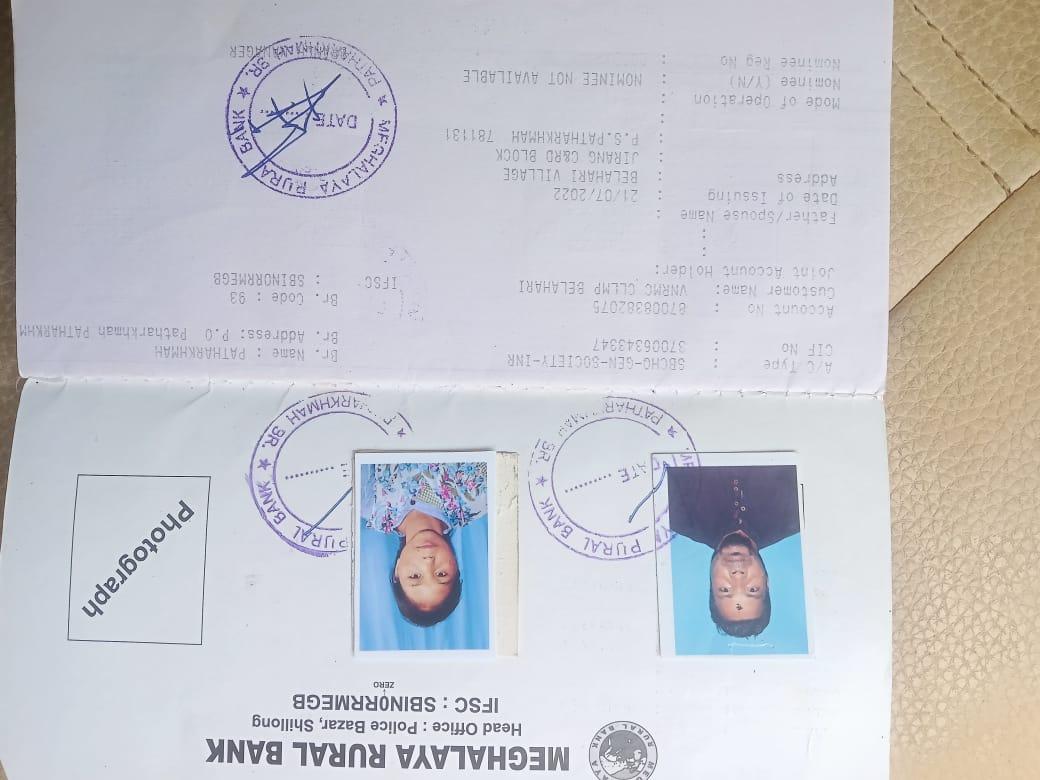 C:\Users\Lavinia Pde\Downloads\WhatsApp Image 2023-03-29 at 18.15.42.jpeg